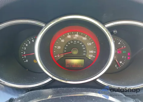 2011 Kia Sorento Sx V6 from USA, damaged, VIN 5XYKW4A25BG156269